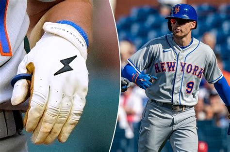 bear mayer net worth|bear mayer batting gloves.